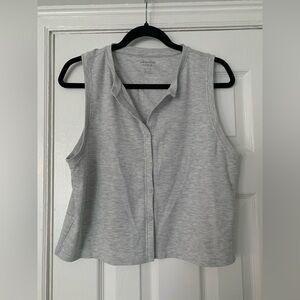 American Eagle tank top